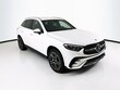 Mercedes-Benz GLC 350e