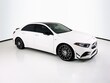 Mercedes-Benz AMG A 35