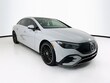  Mercedes-Benz EQE 500