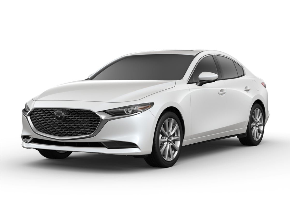 2019 Mazda CX-3 Premium AT 4-Door SKYACTIV's photo