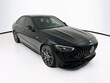  Mercedes-Benz AMG C 43