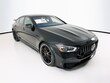 Mercedes-Benz AMG® GT 63