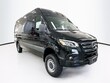  Mercedes-Benz Sprinter 2500