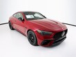  Mercedes-Benz CLE