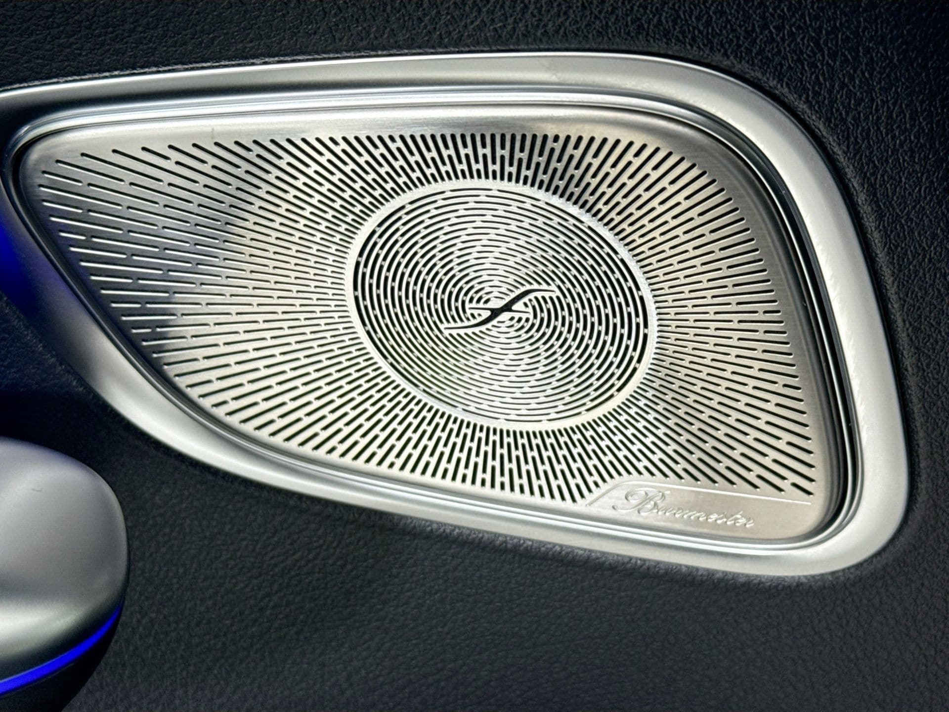2026 Mercedes-Benz GLC Base - Photo 20