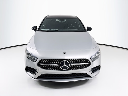 Finest Automobile Funding Alternatives for Bad Debt Purchasers thumbnail