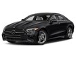  Mercedes-Benz CLS 450
