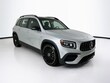  Mercedes-Benz AMG GLB 35