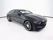Mercedes-Benz AMG® GT