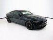 Mercedes-Benz CLE