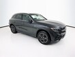 Mercedes-Benz GLC 350e
