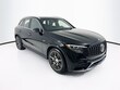 Mercedes-Benz AMG GLC 43
