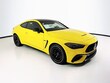  Mercedes-Benz CLE