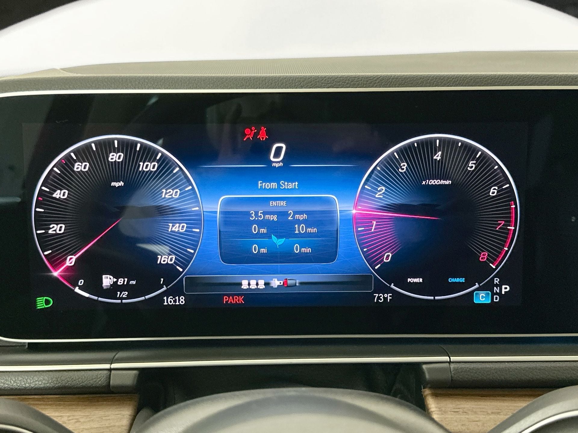 2026 Mercedes-Benz GLE GLE350 - Photo 13