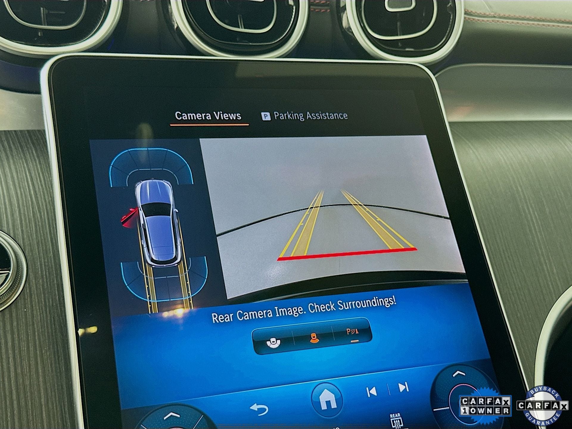 2024 Mercedes-Benz GLC AMG GLC43 - Photo 15