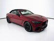  Mercedes-Benz CLE