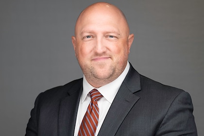 Staff member Brian Day from ID_b860f899b3bd