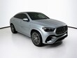  Mercedes-Benz AMG GLE 53