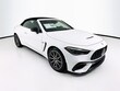 Mercedes-Benz CLE