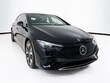 Mercedes-Benz EQE 350+