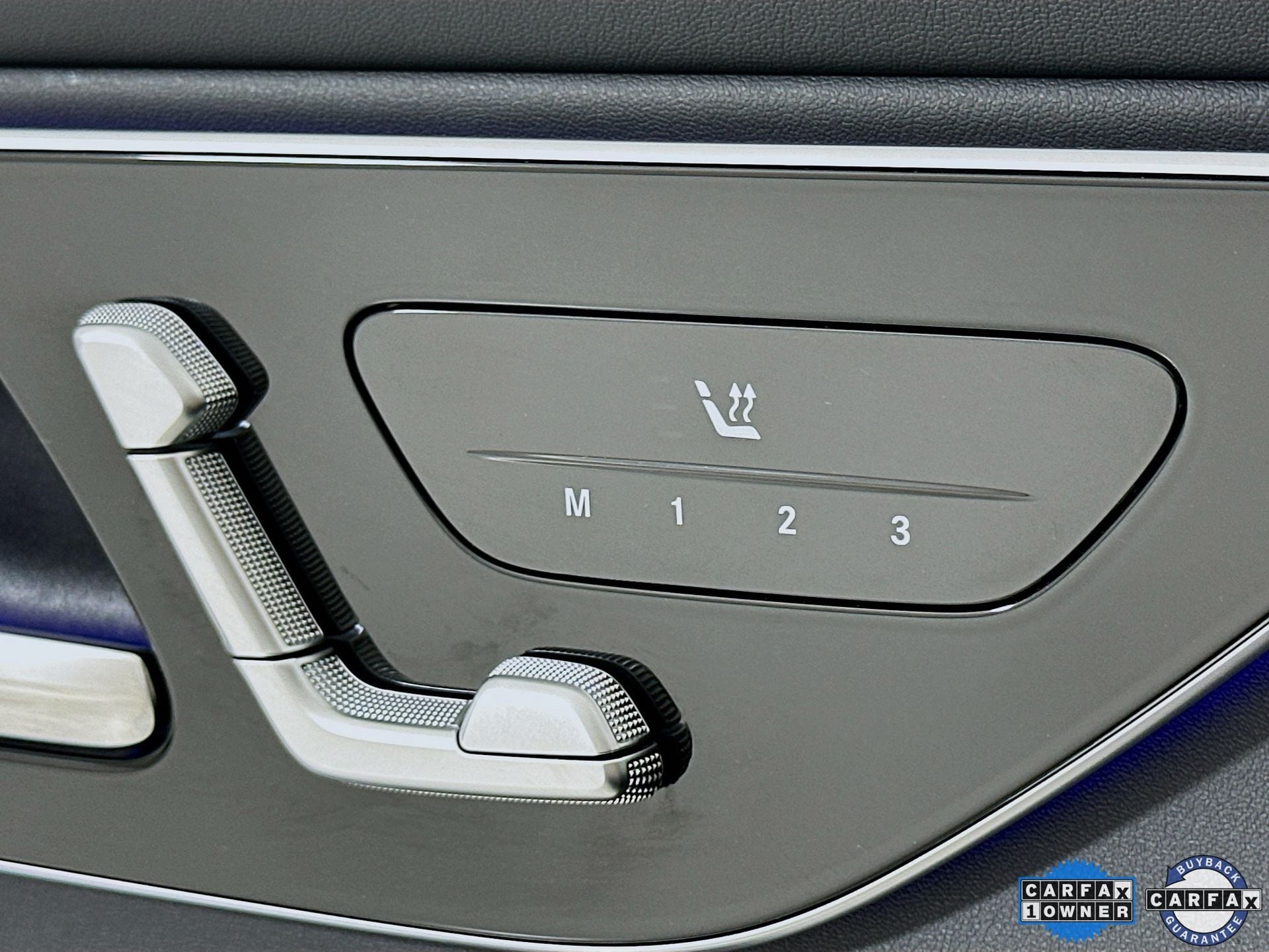 2024 Mercedes-Benz GLC AMG GLC43 - Photo 21