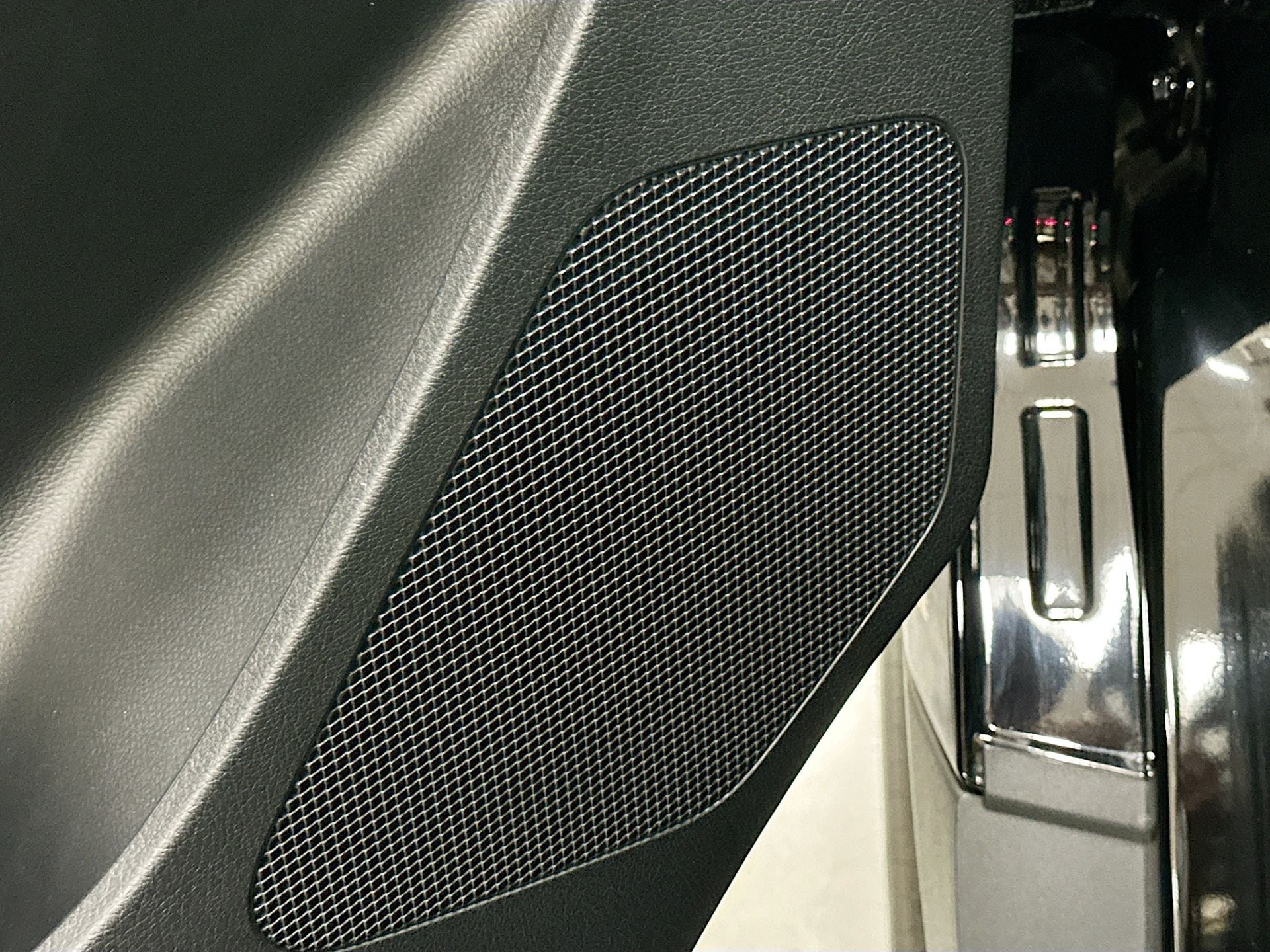 2025 Mercedes-Benz Sprinter Cargo Van Base - Photo 19