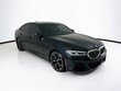  BMW 530i