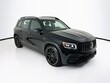  Mercedes-Benz AMG GLB 35