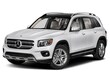  Mercedes-Benz GLB 250