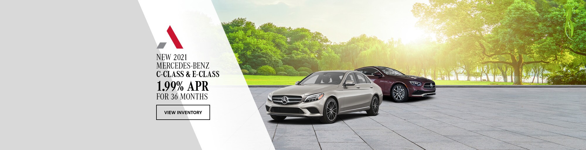 MercedesBenz Grapevine New, Used, & Service Avondale