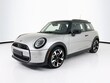  MINI Hardtop 2 Door
