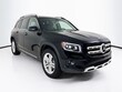 Mercedes-Benz GLB 250
