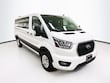  Ford Transit-350 Passenger