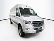 Mercedes-Benz Sprinter 2500
