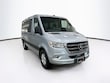  Mercedes-Benz Sprinter 2500