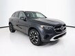 Mercedes-Benz GLC 350e