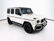 Mercedes-Benz AMG G 63