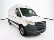 Mercedes-Benz Sprinter 2500
