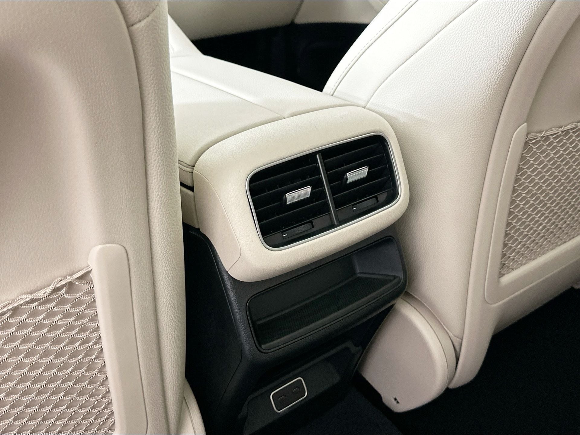 2026 Mercedes-Benz GLE GLE350 - Photo 28