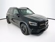 Mercedes-Benz GLB 250