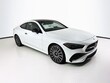 Mercedes-Benz CLE