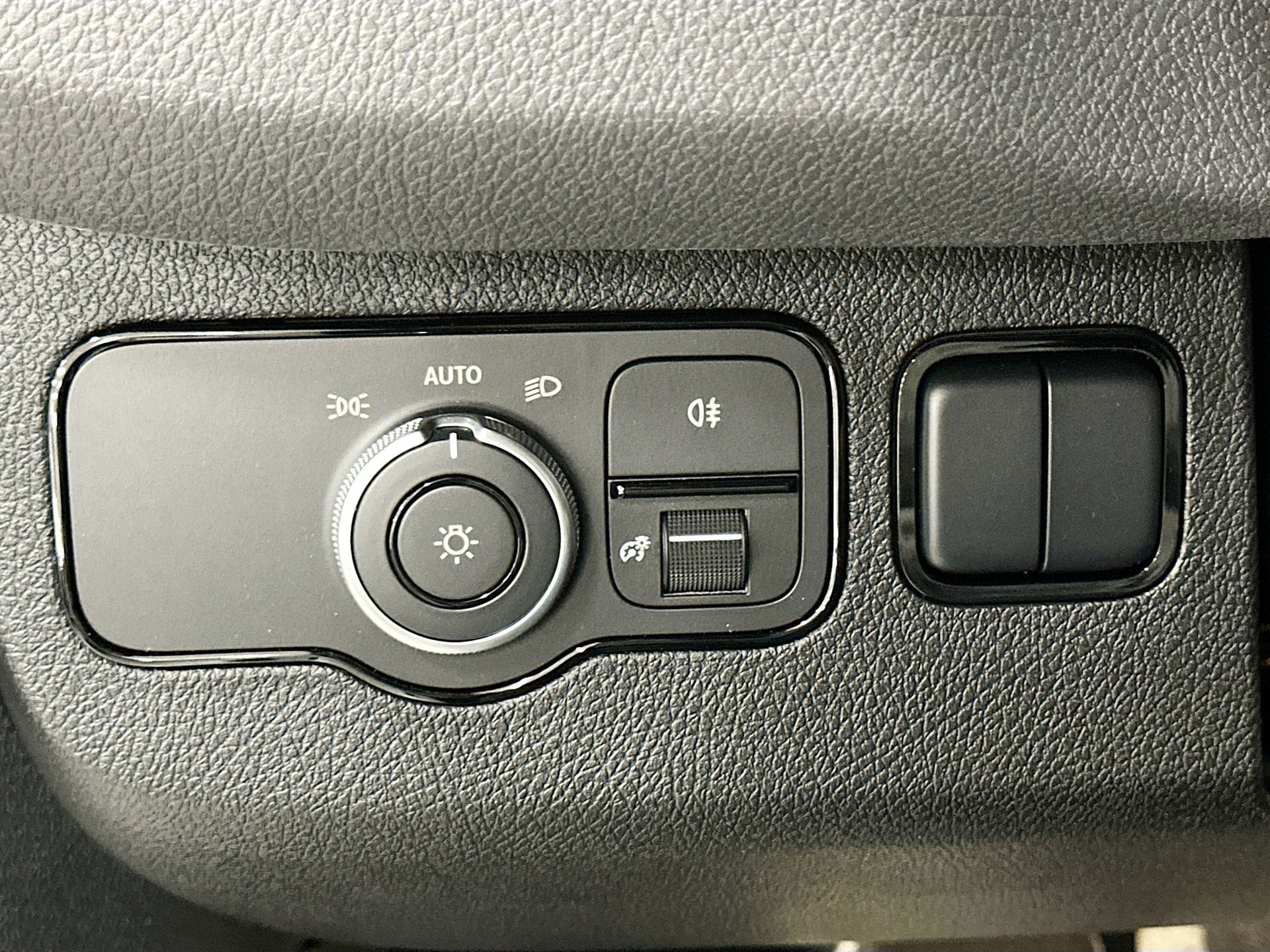 2025 Mercedes-Benz Sprinter Cargo Van Base - Photo 9