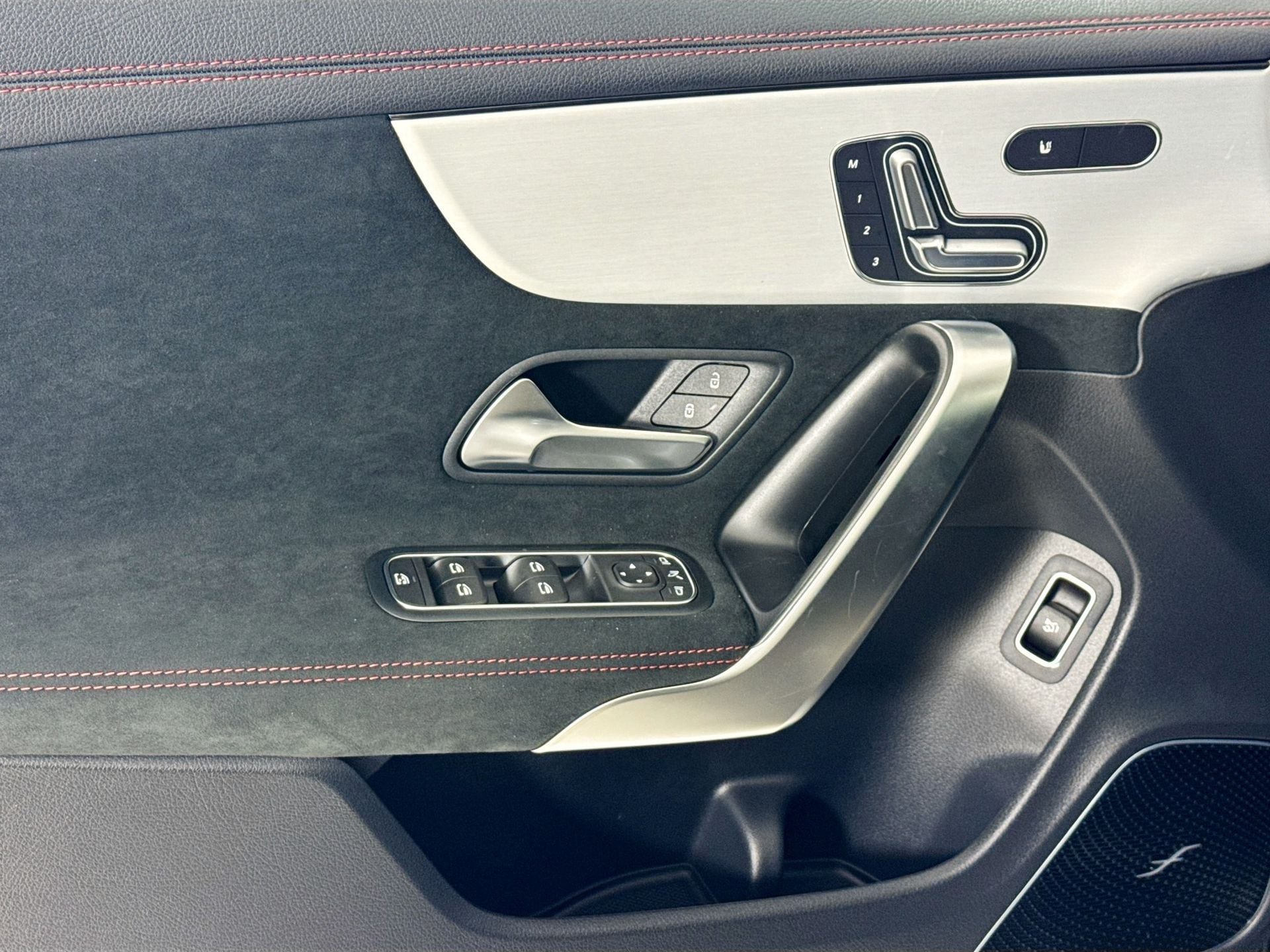2026 Mercedes-Benz CLA CLA 250 - Photo 18
