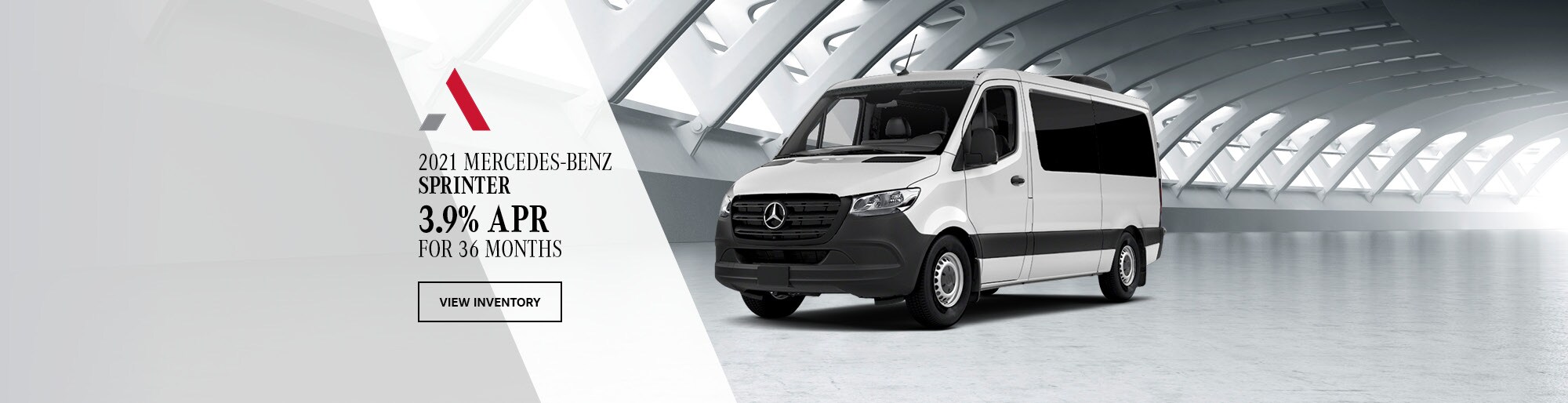 MercedesBenz Grapevine New, Used, & Service Avondale