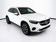 Mercedes-Benz GLC 350e