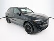 Mercedes-Benz GLC 350e