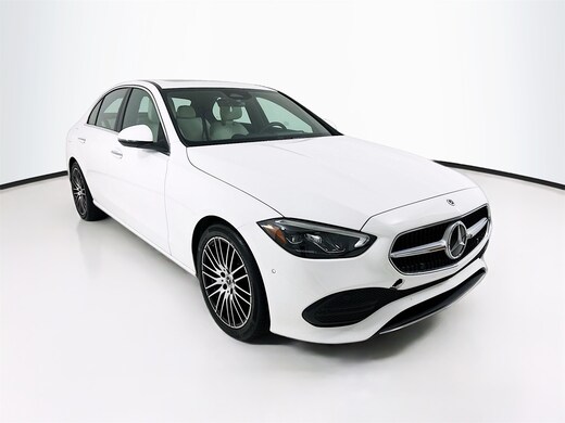 Vehicle Market Insights: What's Following for Cars And Truck Purchasers? thumbnail