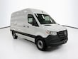  Mercedes-Benz Sprinter 2500