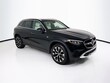 Mercedes-Benz GLC 350e