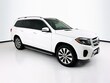 Mercedes-Benz GLS 450